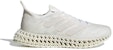 (W) adidas 4DFWD 3 'Chalk White' Putih Kapur ID0849