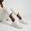 Order (Women) adidas 4DFWD 3 'Chalk White' ID0849