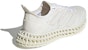 (W) adidas 4DFWD 3 'Chalk White' Putih Kapur ID0849