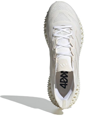 (Women) adidas 4DFWD 3 'Chalk White' ID0849 Shop (Women) adidas 4DFWD 3 'Chalk White' ID0849