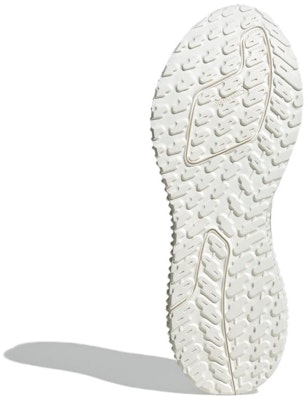 (Women) adidas 4DFWD 3 'Chalk White' ID0849 Purchase (Women) adidas 4DFWD 3 'Chalk White' ID0849