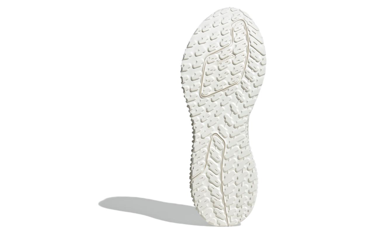 Sizing (W) adidas 4D FWD 3 'Chalk White' Putih Kapur ID0849
