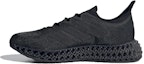 Buy (W) adidas 4DFWD 3 'Hitam Teras' IG8996
