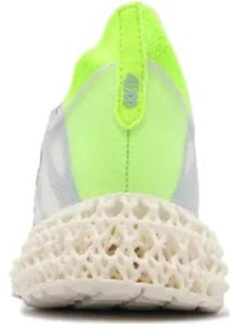 (W) アディダス 4DFWD 3 ダッシュグレー/ルシッドレモン IG8993 Shop (W) アディダス 4DFWD 3 ダッシュグレー/ルシッドレモン IG8993