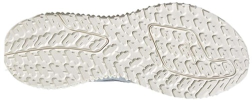 (W) adidas 4DFWD 3 'Abu Dasbor Lemon Cerah' IG8993 Purchase (W) adidas 4DFWD 3 'Abu Dasbor Lemon Cerah' IG8993