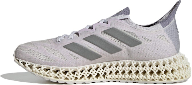 (W) アディダス 4DFWD 3 グレーシルバーメタリック IG8994 Buy (W) アディダス 4DFWD 3 グレーシルバーメタリック IG8994