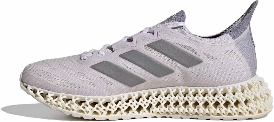 (W) adidas 4DFWD 3 'Kelabu Perak Metalik' IG8994 Buy (W) adidas 4DFWD 3 'Kelabu Perak Metalik' IG8994