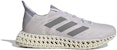 (W) adidas 4DFWD 3 'Kelabu Perak Metalik' IG8994