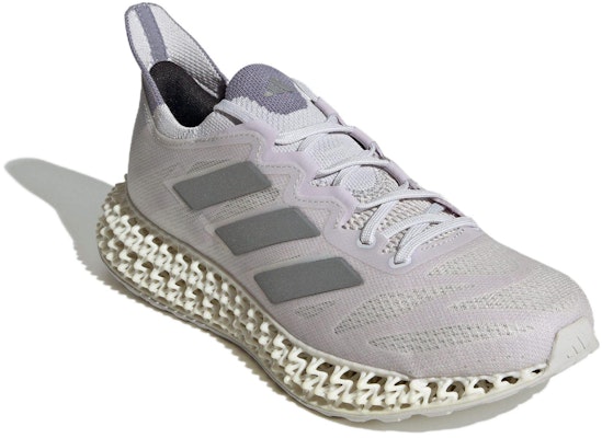 (W) adidas 4DFWD 3 'Kelabu Perak Metalik' IG8994 Shop (W) adidas 4DFWD 3 'Kelabu Perak Metalik' IG8994