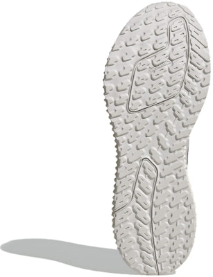 (W) adidas 4DFWD 3 'Kelabu Perak Metalik' IG8994 Details for (W) adidas 4DFWD 3 'Kelabu Perak Metalik' IG8994