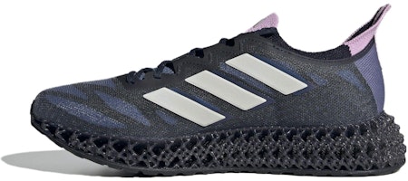 (Women) adidas 4DFWD 3 'Legend Ink Lilac' IG8998 (Women) adidas 4DFWD 3 'Legend Ink Lilac' IG8998