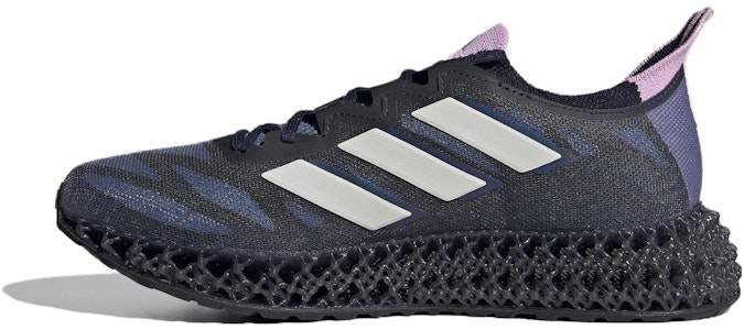 (W) アディダス 4DFWD 3 "レジェンドインク ライラック" IG8998 Buy (W) アディダス 4DFWD 3 "レジェンドインク ライラック" IG8998