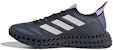 (W) adidas 4DFWD 3 'Legend Ink Lilac Ungu' IG8998