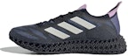 Buy (W) adidas 4DFWD 3 'Legend Ink Lilac Ungu' IG8998