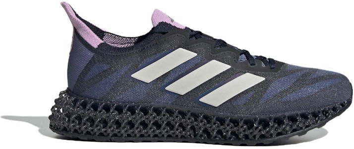 (W) アディダス 4DFWD 3 "レジェンドインク ライラック" IG8998 Order (W) アディダス 4DFWD 3 "レジェンドインク ライラック" IG8998