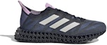 Order (W) adidas 4DFWD 3 'Legend Ink Lilac Ungu' IG8998
