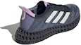 Lookbook (W) adidas 4DFWD 3 'Legend Ink Lilac Ungu' IG8998