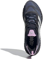 (W) 阿迪达斯 4DFWD 3 '传奇墨色丁香紫' IG8998 Purchase (W) 阿迪达斯 4DFWD 3 '传奇墨色丁香紫' IG8998