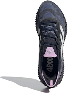 (W) アディダス 4DFWD 3 "レジェンドインク ライラック" IG8998 Purchase (W) アディダス 4DFWD 3 "レジェンドインク ライラック" IG8998