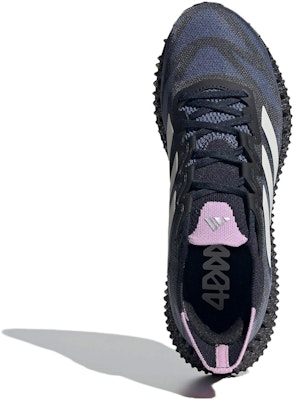 (W) adidas 4DFWD 3 'Legend Ink Lilac Ungu' IG8998 Purchase (W) adidas 4DFWD 3 'Legend Ink Lilac Ungu' IG8998