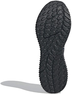 (W) アディダス 4DFWD 3 "レジェンドインク ライラック" IG8998 Details for (W) アディダス 4DFWD 3 "レジェンドインク ライラック" IG8998