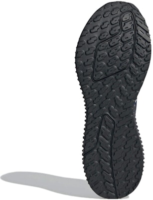 (W) adidas 4DFWD 3 'Legend Ink Lilac Ungu' IG8998 Details for (W) adidas 4DFWD 3 'Legend Ink Lilac Ungu' IG8998