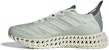 (W) adidas 4DFWD 3 'Lingrn Zeromt Grefiv' Lelaki Sneaker ID3509