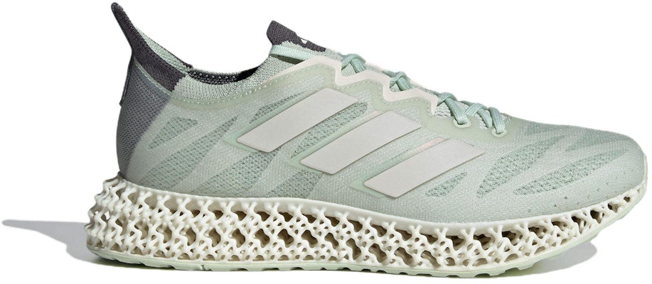 (W) adidas 4DFWD 3 'Lingrn Zeromt Grefiv' Lelaki Sneaker ID3509 Order (W) adidas 4DFWD 3 'Lingrn Zeromt Grefiv' Lelaki Sneaker ID3509