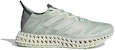 (W) adidas 4DFWD 3 'Lingrn Zeromt Grefiv' Lelaki Sneaker ID3509
