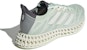 (W) adidas 4DFWD 3 'Lingrn Zeromt Grefiv' Lelaki Sneaker ID3509