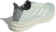 Shop (W) adidas 4DFWD 3 'Lingrn Zeromt Grefiv' Lelaki Sneaker ID3509