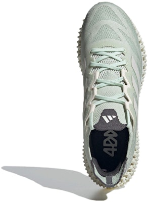 (W) adidas 4DFWD 3 'Lingrn Zeromt Grefiv' Lelaki Sneaker ID3509 Purchase (W) adidas 4DFWD 3 'Lingrn Zeromt Grefiv' Lelaki Sneaker ID3509