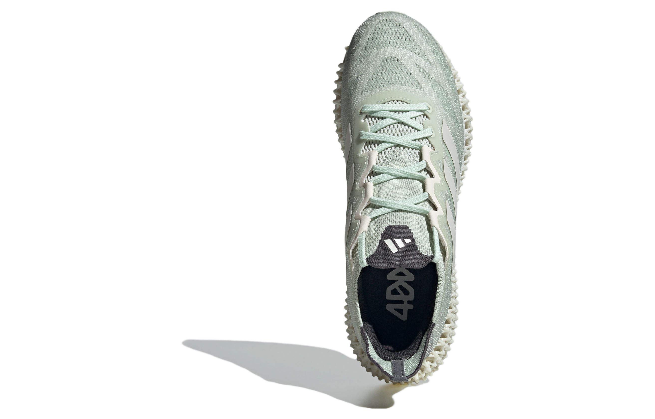 Purchase (Women) adidas 4DFWD 3 'Lingrn Zeromt Grefiv' ID3509