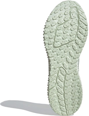 (W) adidas 4DFWD 3 'Lingrn Zeromt Grefiv' Lelaki Sneaker ID3509 Details for (W) adidas 4DFWD 3 'Lingrn Zeromt Grefiv' Lelaki Sneaker ID3509