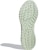(W) adidas 4DFWD 3 'Lingrn Zeromt Grefiv' Lelaki Sneaker ID3509
