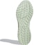 Details for (W) adidas 4DFWD 3 'Lingrn Zeromt Grefiv' Lelaki Sneaker ID3509