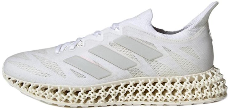 women-adidas-4-dfwd-3-white-reflective-ig-8992