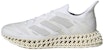 (W) adidas 4DFWD 3 'Putih Reflective' IG8992