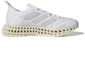(W) adidas 4DFWD 3 'Putih Reflektif' IG8992 Order (W) adidas 4DFWD 3 'Putih Reflektif' IG8992