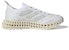(W) adidas 4DFWD 3 'Putih Reflective' IG8992