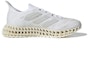 Order (W) adidas 4DFWD 3 'Putih Reflective' IG8992