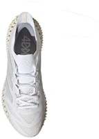 (W) adidas 4DFWD 3 'Putih Reflektif' IG8992 Shop (W) adidas 4DFWD 3 'Putih Reflektif' IG8992