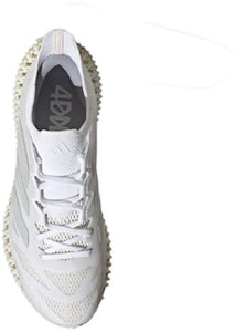 (W) 阿迪达斯 4DFWD 3 '白色反光' IG8992 Shop (W) 阿迪达斯 4DFWD 3 '白色反光' IG8992