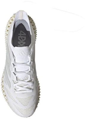 (W) adidas 4DFWD 3 'Blanco Reflectivo' IG8992 Shop (W) adidas 4DFWD 3 'Blanco Reflectivo' IG8992