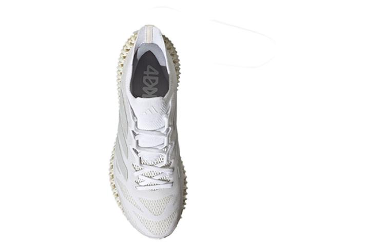 Purchase adidas Galaxar Running 運動 緩震耐磨 低筒 跑步鞋 女款 銀色