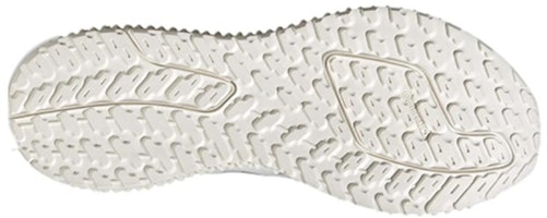 (W) adidas 4DFWD 3 'Putih Reflektif' IG8992 Purchase (W) adidas 4DFWD 3 'Putih Reflektif' IG8992