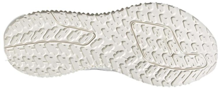 (W) 阿迪达斯 4DFWD 3 '白色反光' IG8992 Purchase (W) 阿迪达斯 4DFWD 3 '白色反光' IG8992