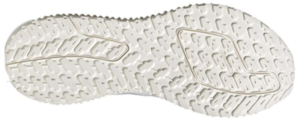 (Women) adidas 4DFWD 3 'White Reflective' IG8992 Purchase (Women) adidas 4DFWD 3 'White Reflective' IG8992