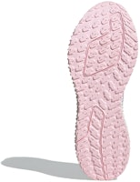 adidas 4D FWD 3 減震耐磨 低幫 跑步鞋 女款 粉白 Details for adidas 4D FWD 3 減震耐磨 低幫 跑步鞋 女款 粉白