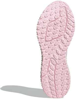 (W) Sepatu Lari adidas 4DFWD 3 'Pink' ID3495 Details for (W) Sepatu Lari adidas 4DFWD 3 'Pink' ID3495